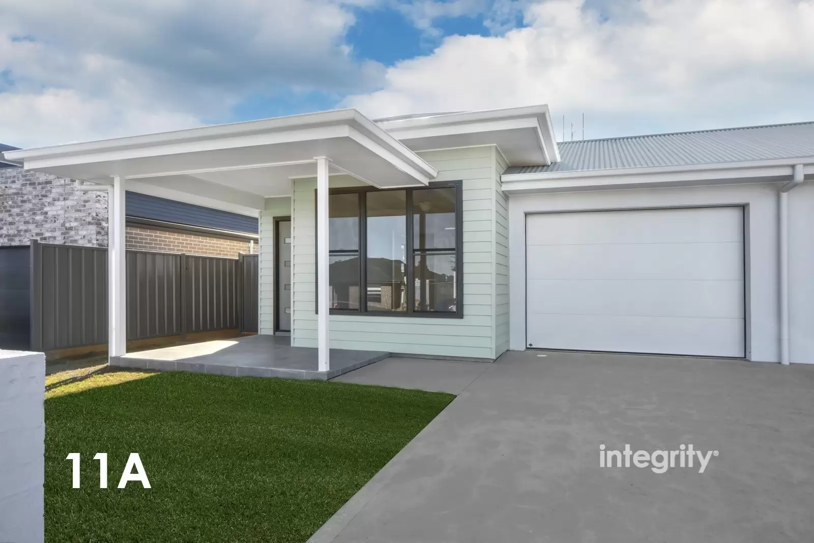11A Wendy Place, South Nowra Sold by Integrity Real Estate - image 2