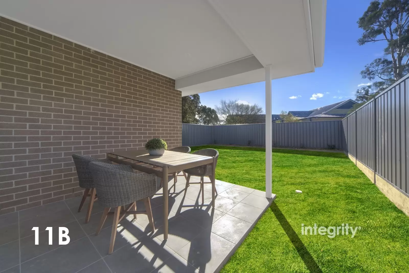 11A Wendy Place, South Nowra Sold by Integrity Real Estate - image 10
