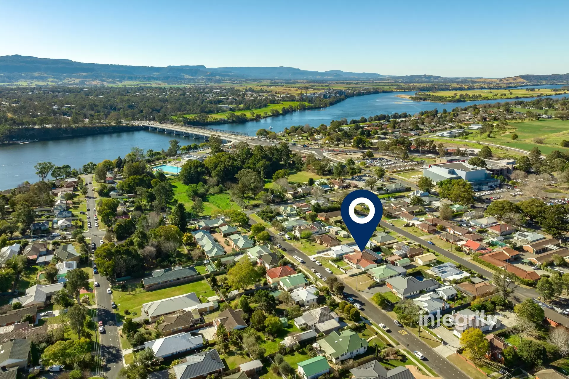 12 Osborne Street, Nowra Sold by Integrity Real Estate - image 31