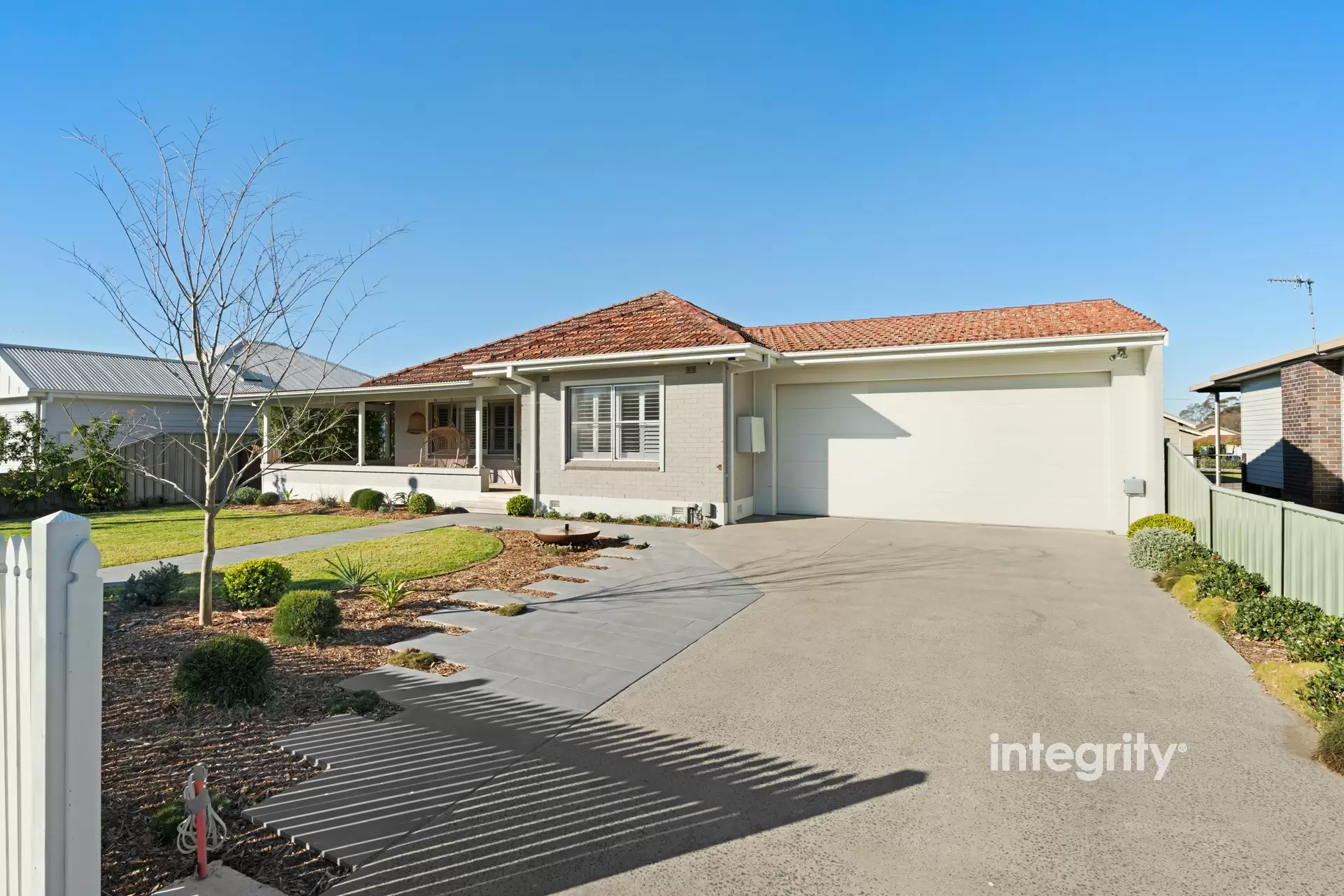 12 Osborne Street, Nowra Sold by Integrity Real Estate - image 2