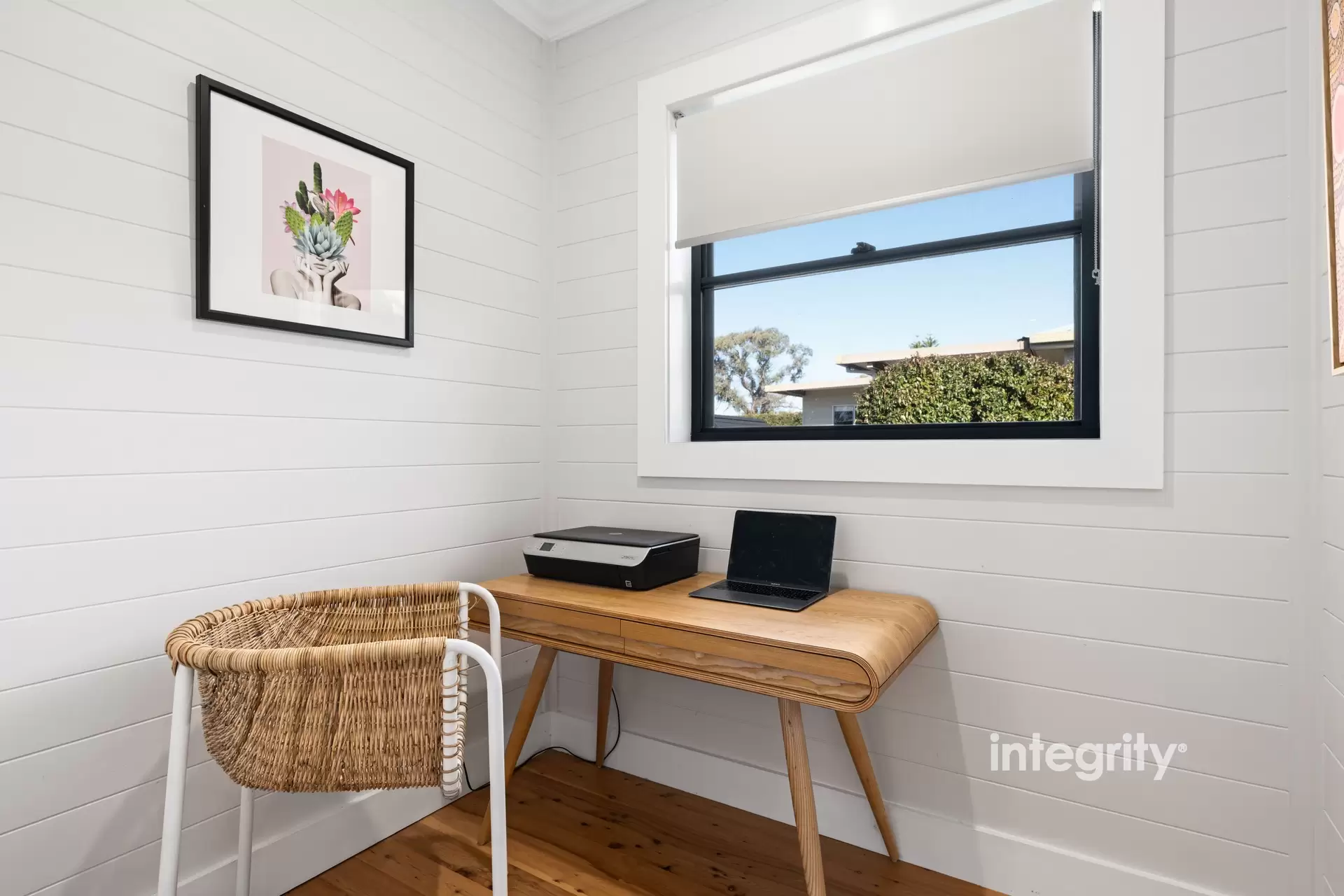 12 Osborne Street, Nowra Sold by Integrity Real Estate - image 18
