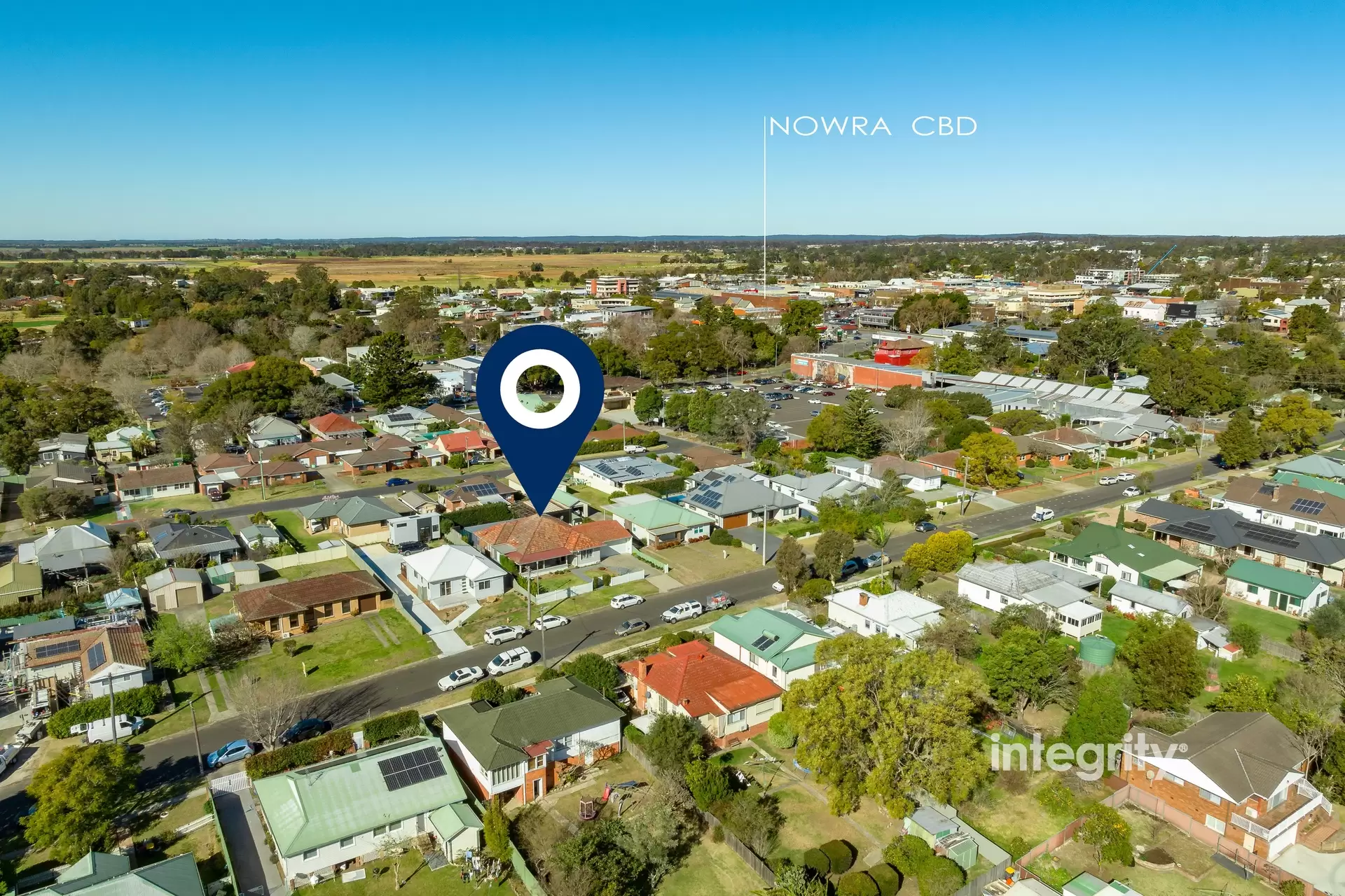 12 Osborne Street, Nowra Sold by Integrity Real Estate - image 32