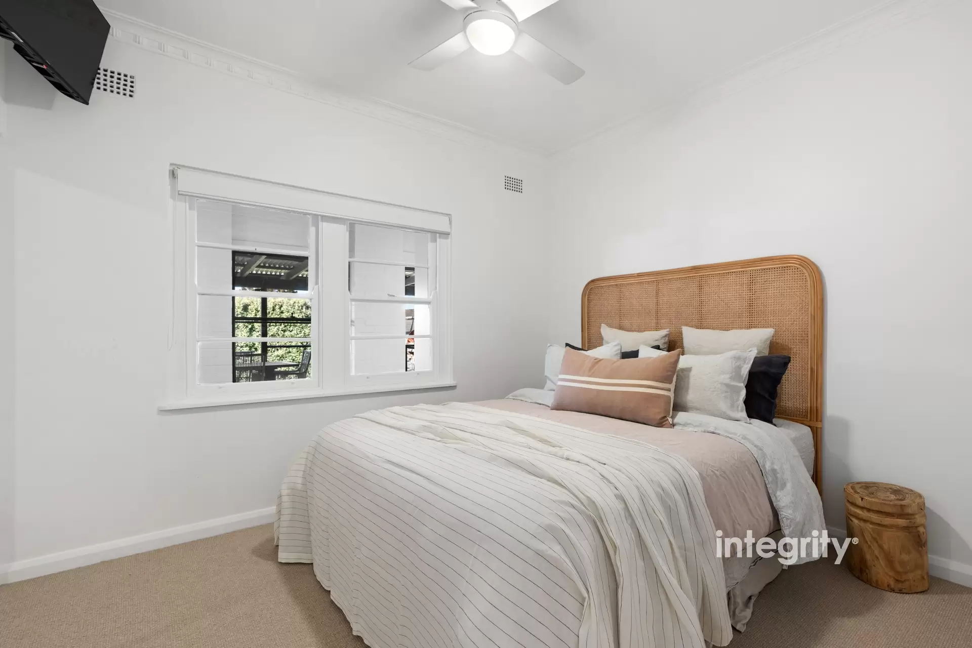 12 Osborne Street, Nowra Sold by Integrity Real Estate - image 12