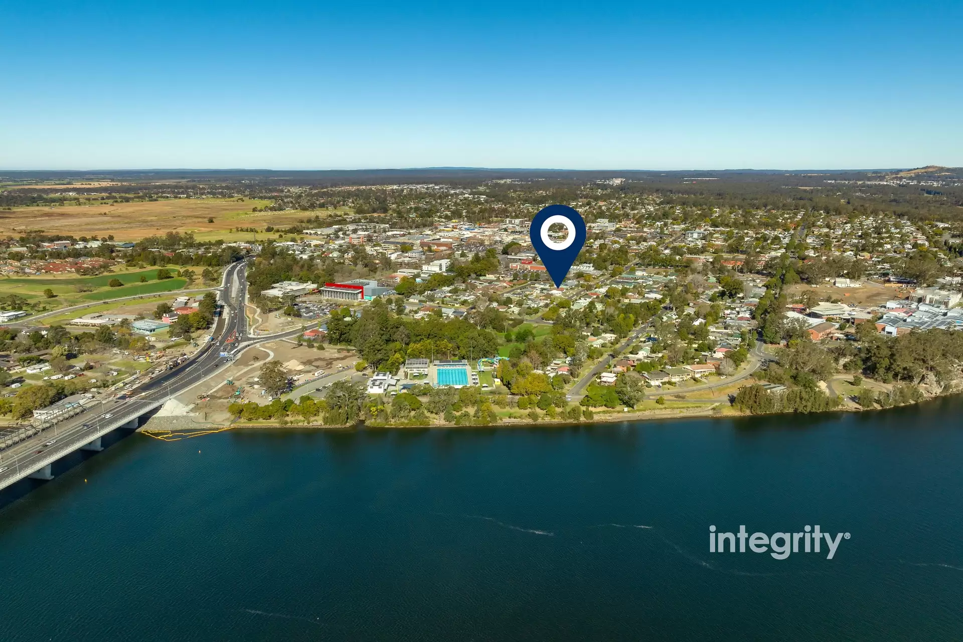 12 Osborne Street, Nowra Sold by Integrity Real Estate - image 30