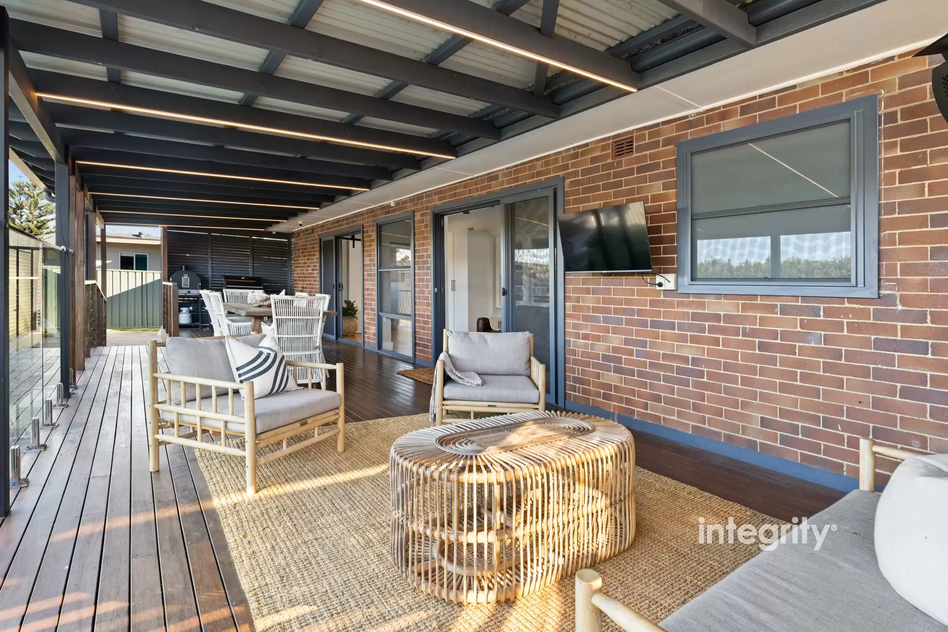 12 Osborne Street, Nowra Sold by Integrity Real Estate - image 20