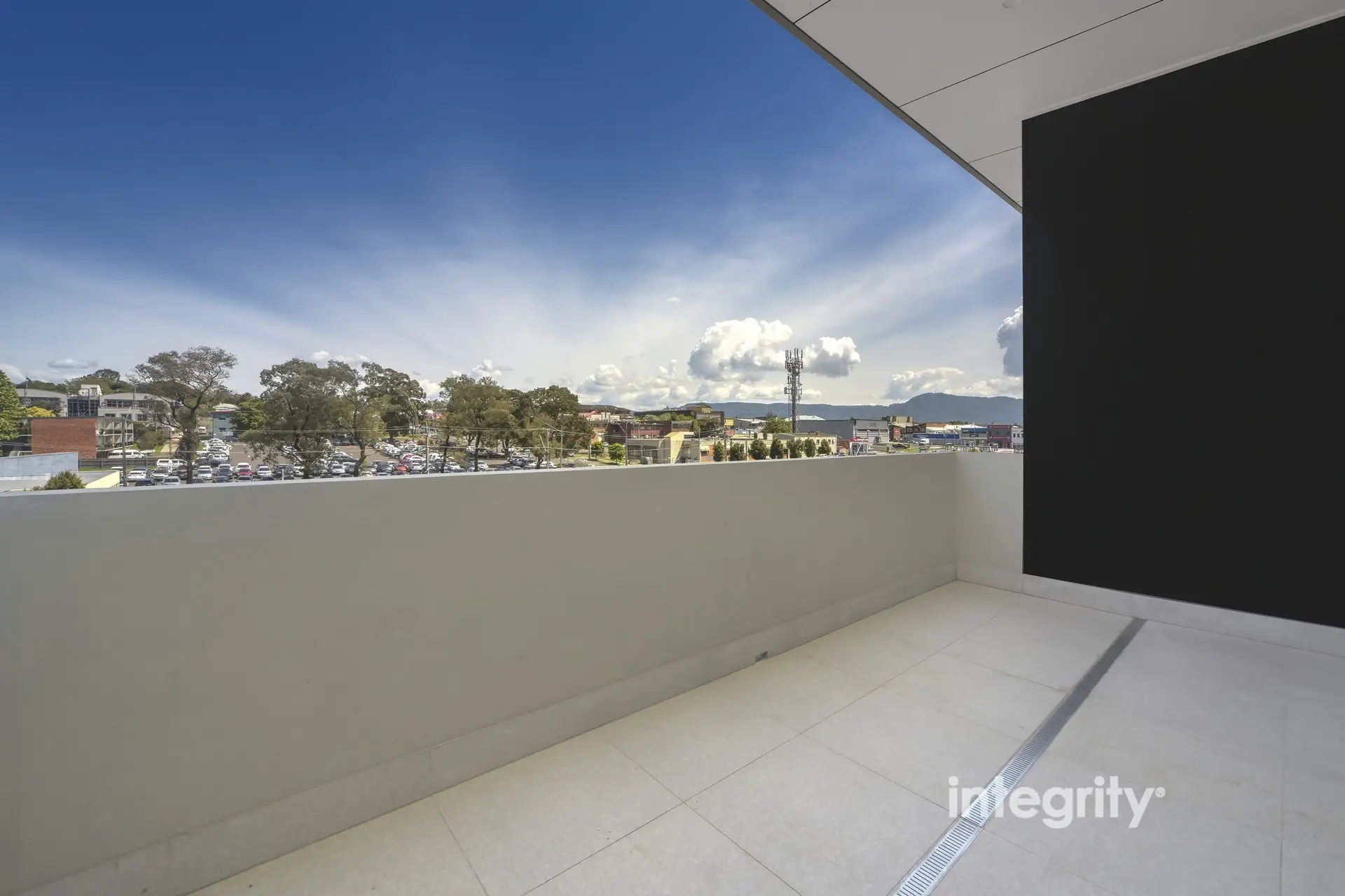 3/61 Kinghorne Street, Nowra For Sale by Integrity Real Estate - image 9