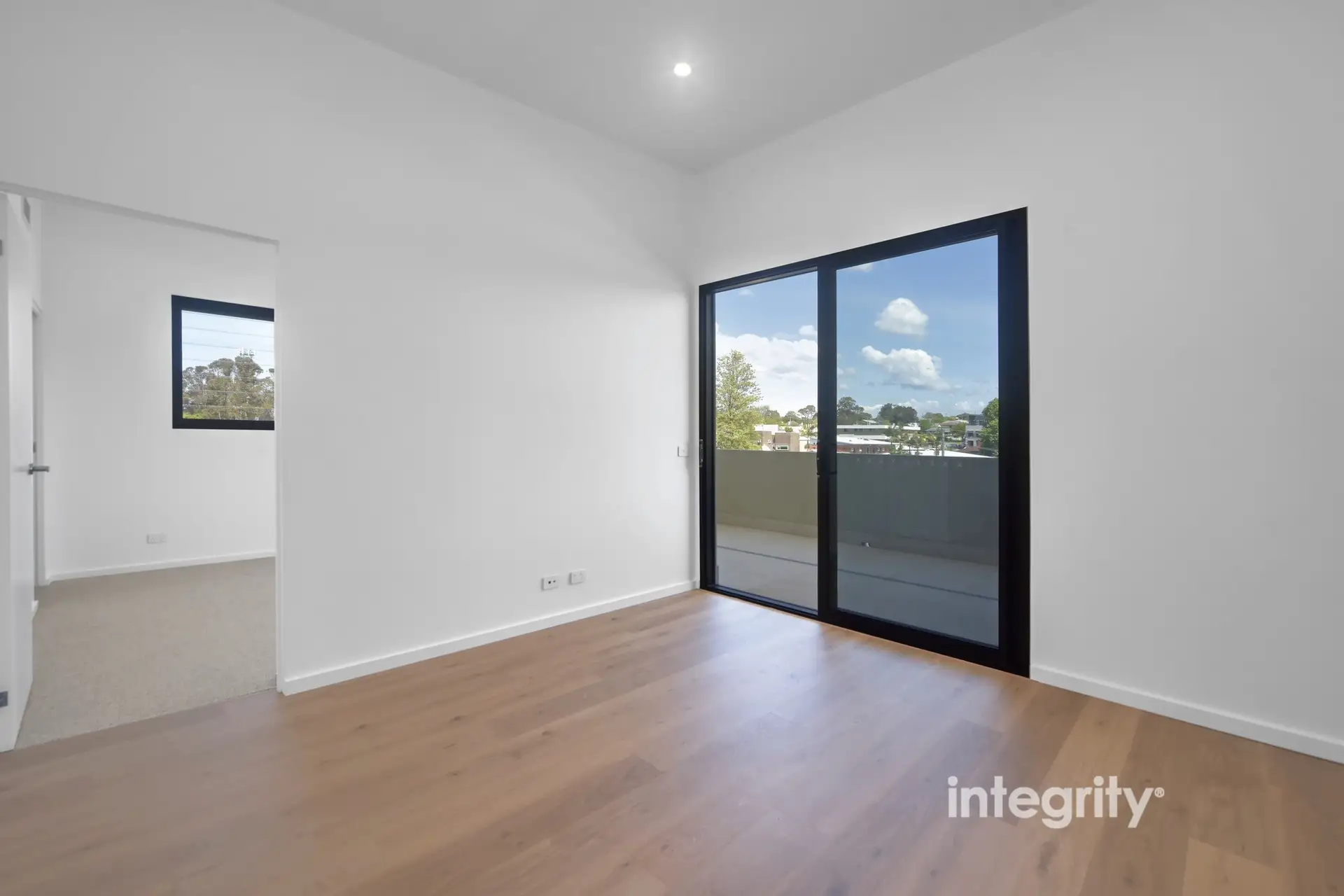 3/61 Kinghorne Street, Nowra For Sale by Integrity Real Estate - image 4