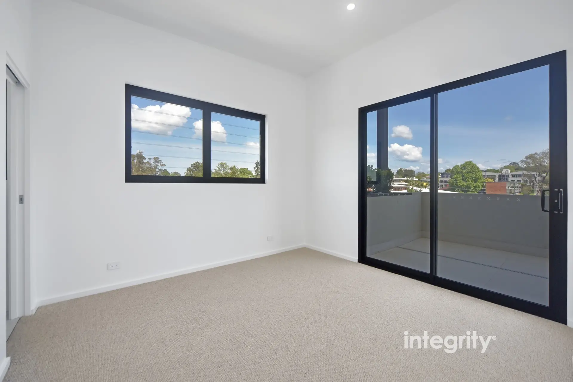 3/61 Kinghorne Street, Nowra For Sale by Integrity Real Estate - image 6