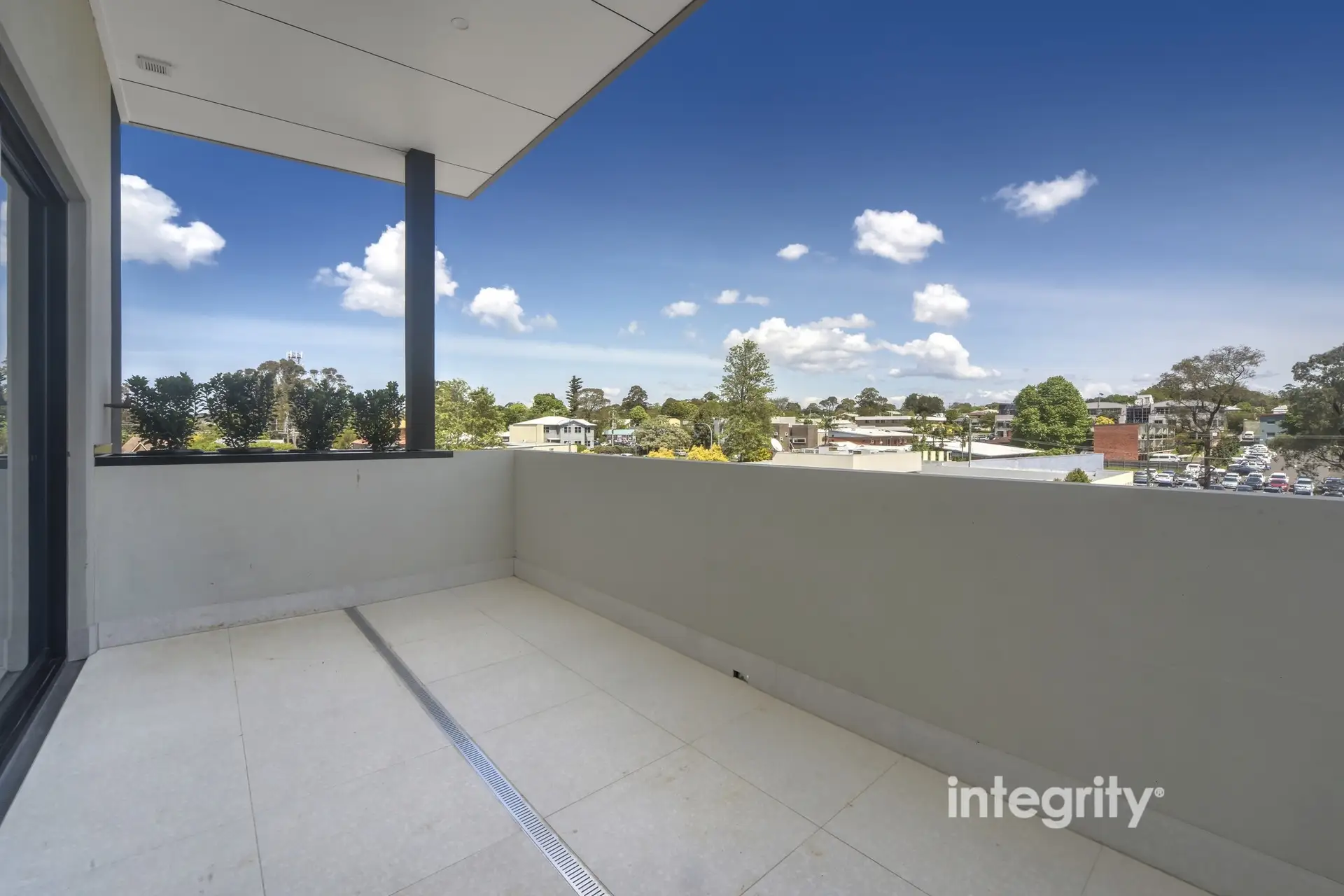 3/61 Kinghorne Street, Nowra For Sale by Integrity Real Estate - image 10