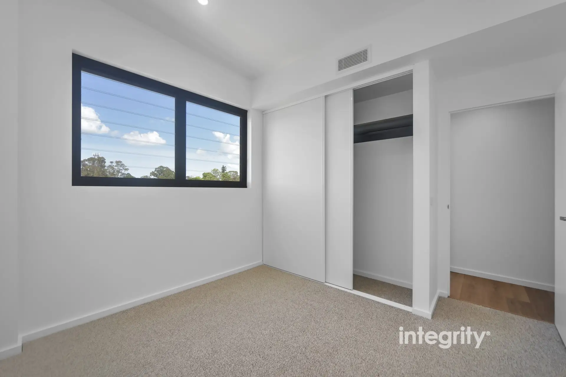 3/61 Kinghorne Street, Nowra For Sale by Integrity Real Estate - image 8
