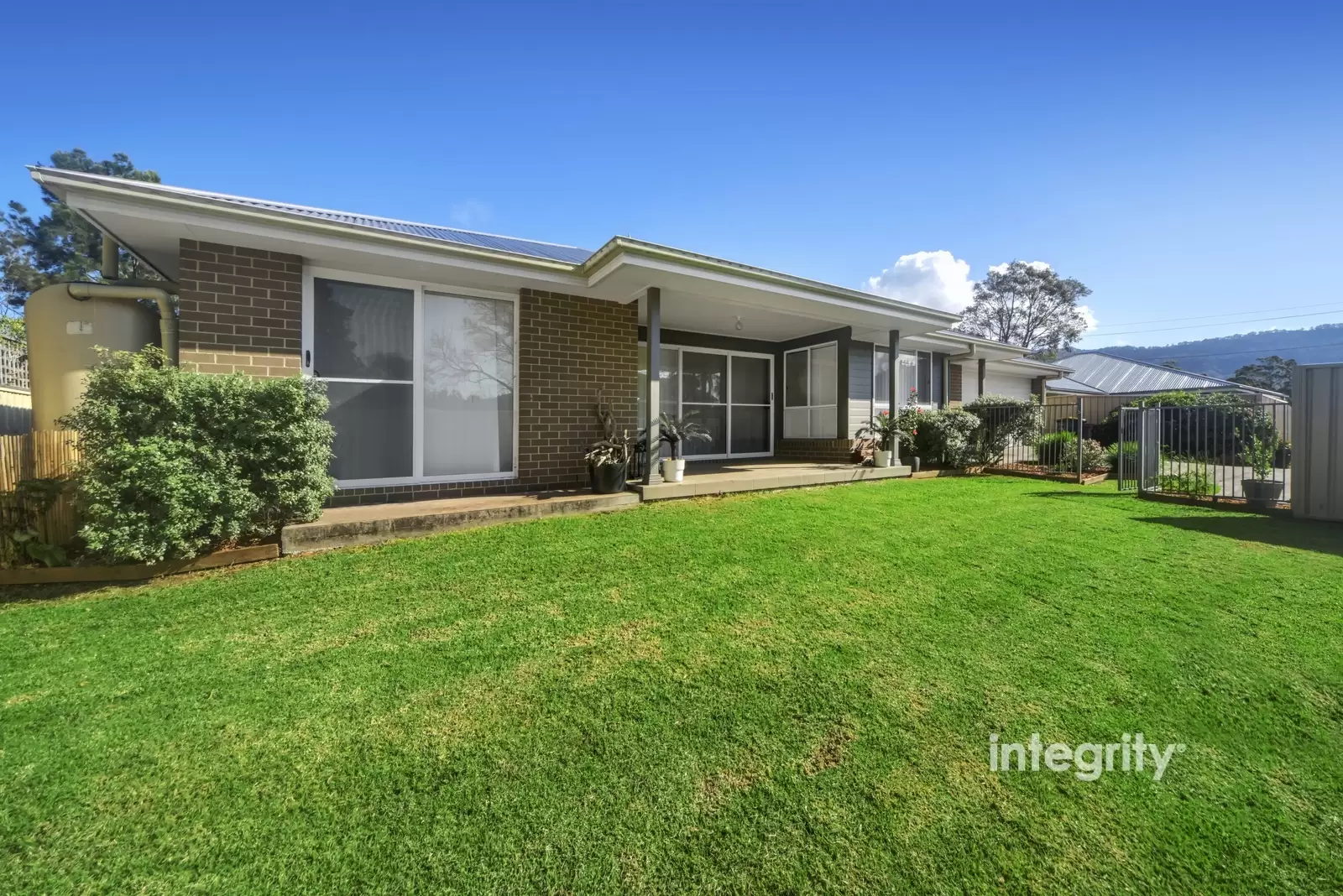 76B Main Road, Cambewarra Sold by Integrity Real Estate - image 4