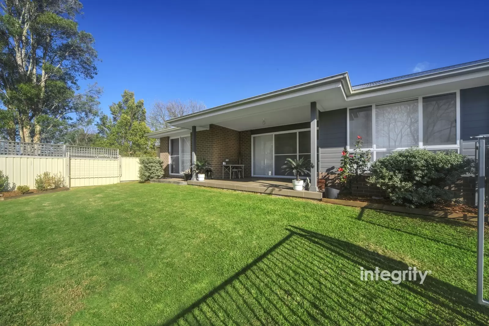 76B Main Road, Cambewarra Sold by Integrity Real Estate - image 14