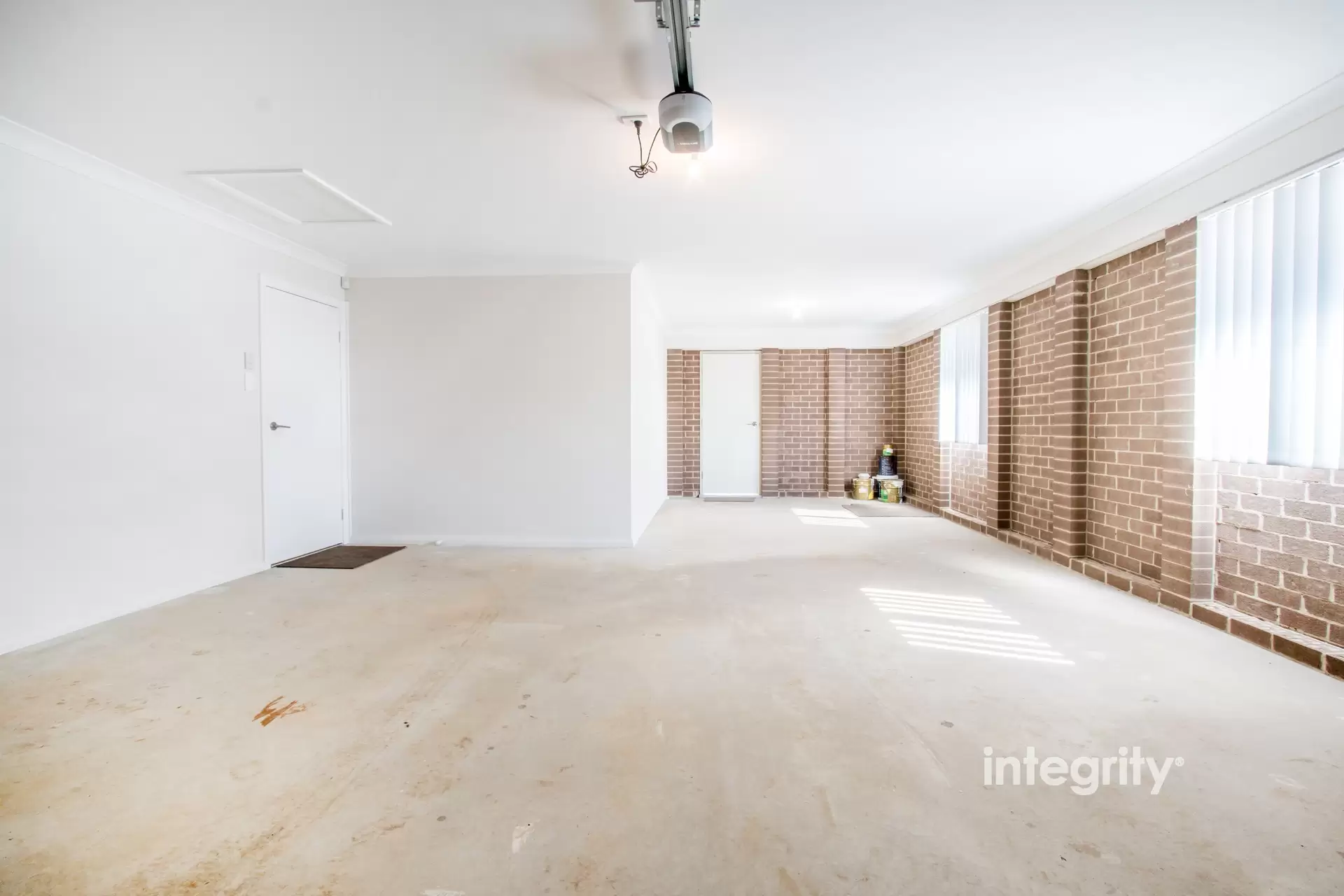 76B Main Road, Cambewarra Sold by Integrity Real Estate - image 13