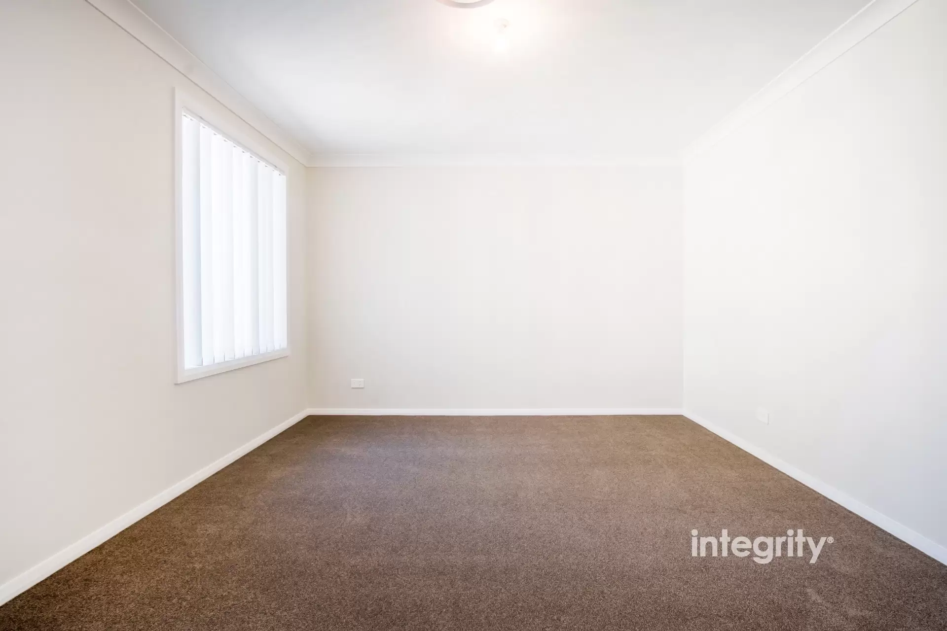 76B Main Road, Cambewarra Sold by Integrity Real Estate - image 9