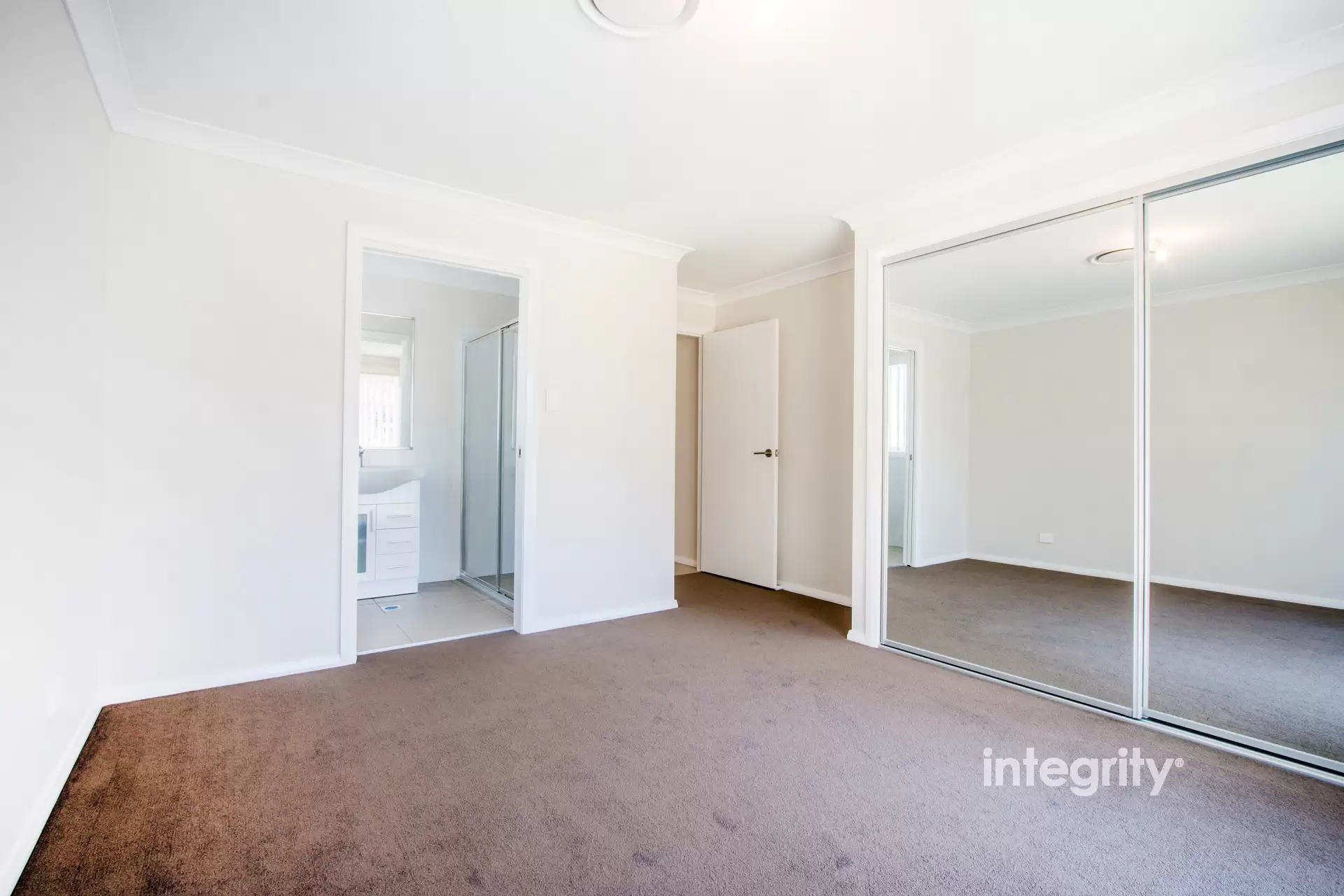 76B Main Road, Cambewarra Sold by Integrity Real Estate - image 8