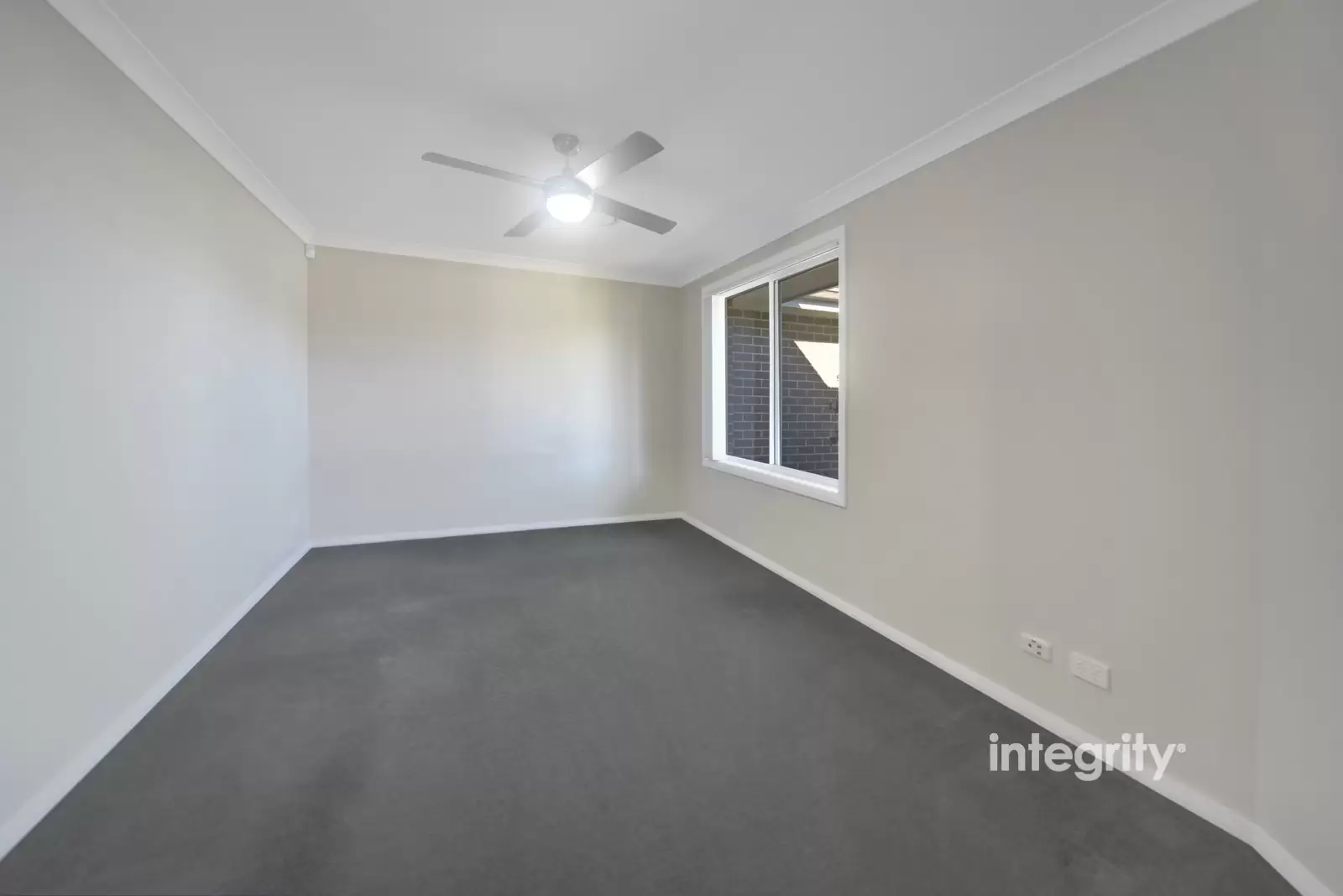 52 Basil Street, South Nowra Sold by Integrity Real Estate - image 2