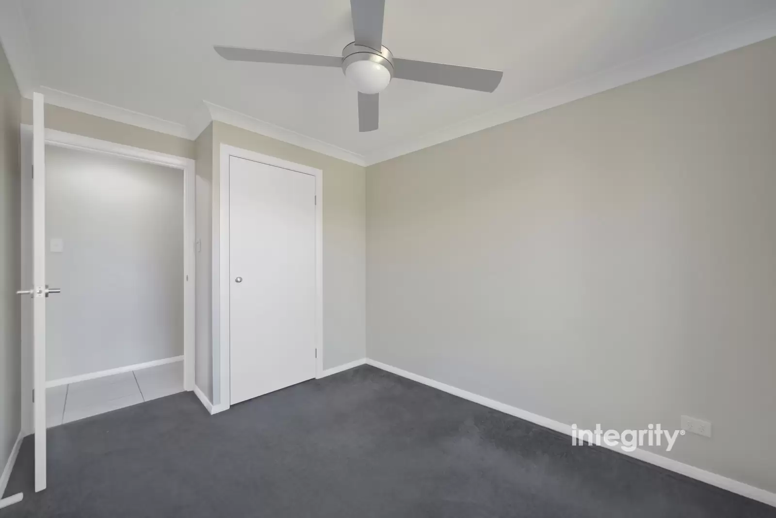 52 Basil Street, South Nowra Sold by Integrity Real Estate - image 9