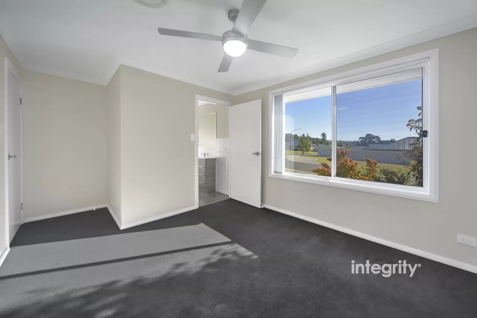 52 Basil Street, South Nowra Sold by Integrity Real Estate - image 6