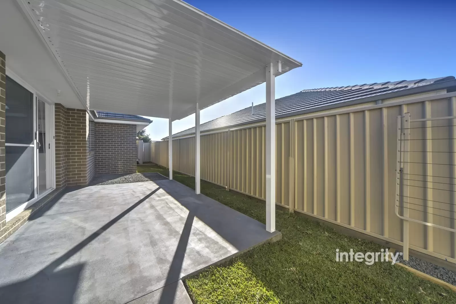 52 Basil Street, South Nowra Sold by Integrity Real Estate - image 5