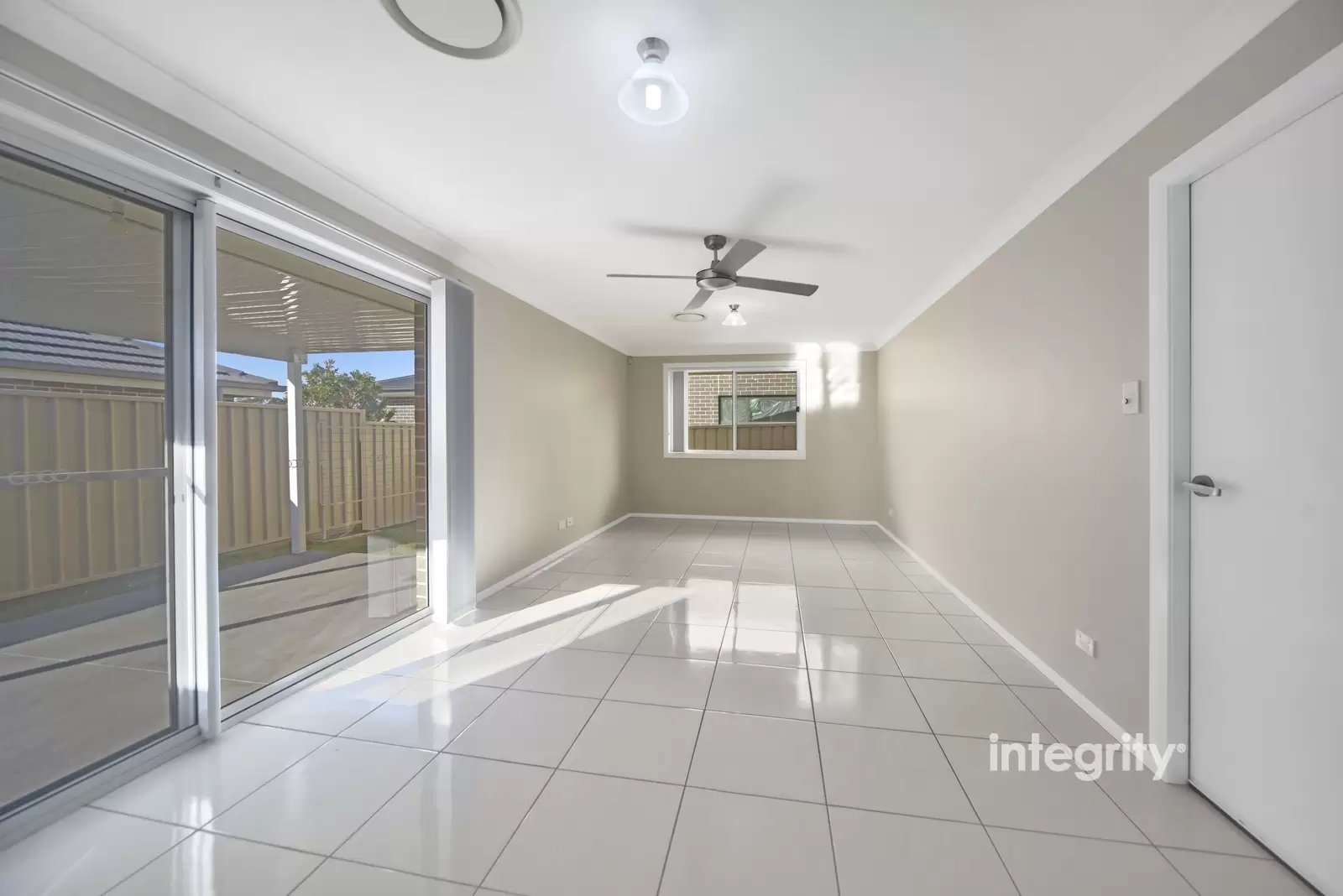 52 Basil Street, South Nowra Sold by Integrity Real Estate - image 4