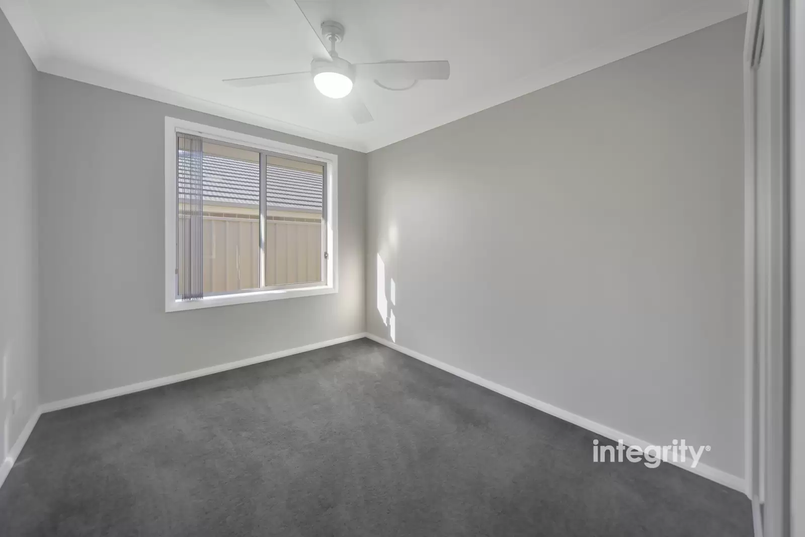 52 Basil Street, South Nowra Sold by Integrity Real Estate - image 7