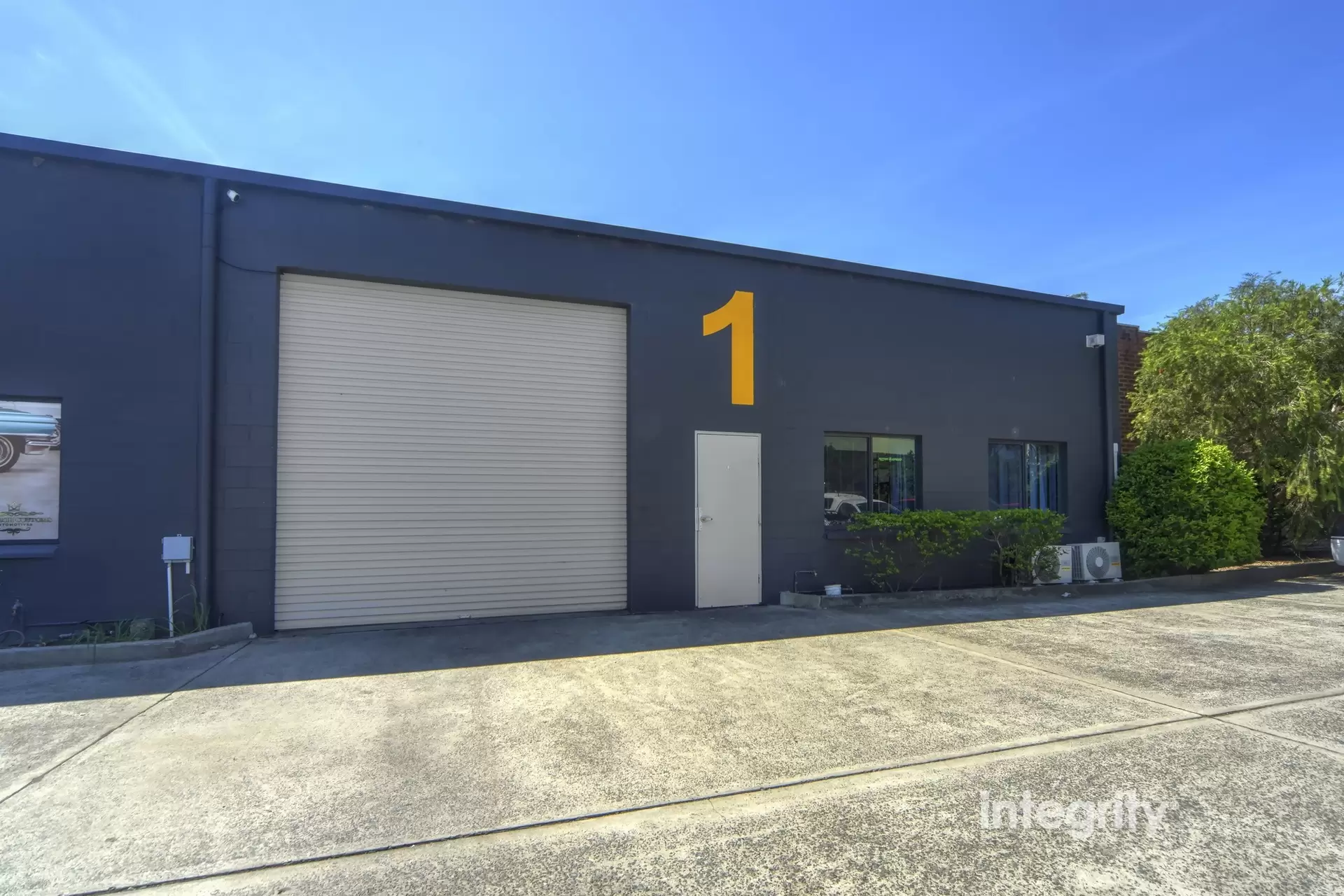 1/173 Princes Highway, South Nowra Sold by Integrity Real Estate - image 3