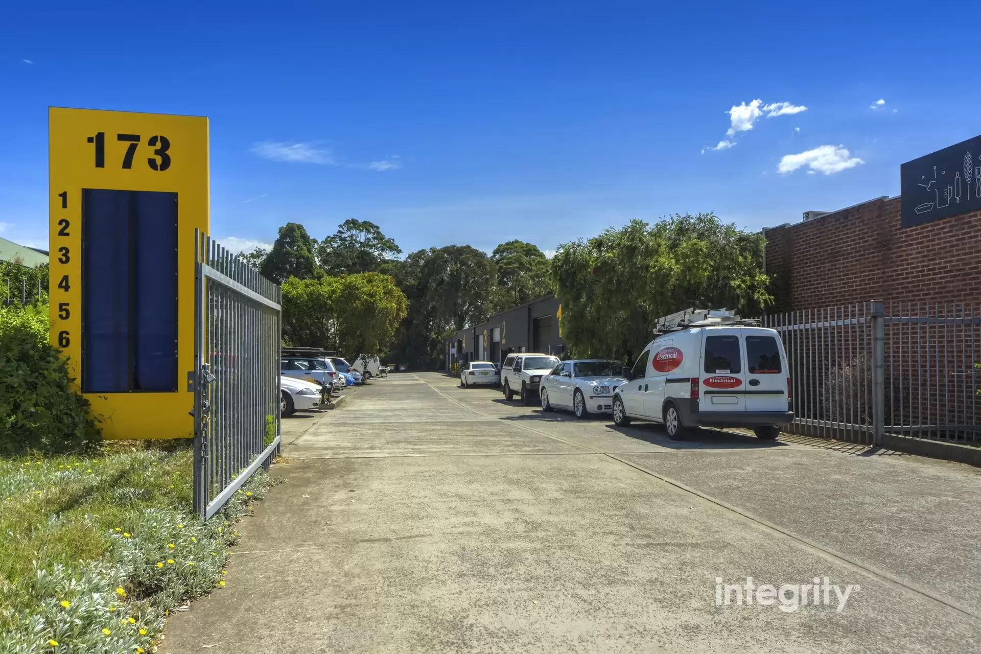 1/173 Princes Highway, South Nowra Sold by Integrity Real Estate - image 4