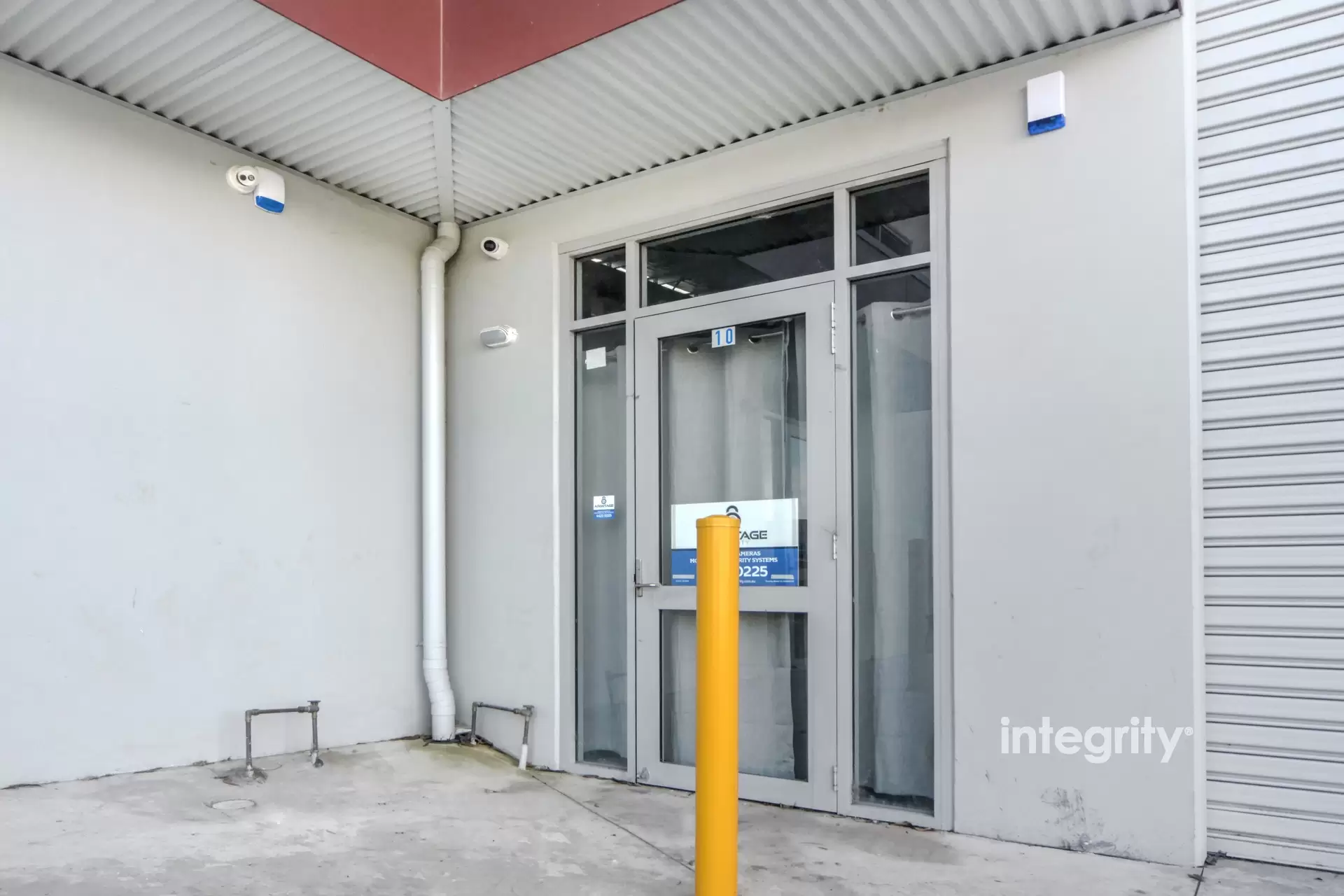 10/28-32 Trim Street, South Nowra Sold by Integrity Real Estate - image 2