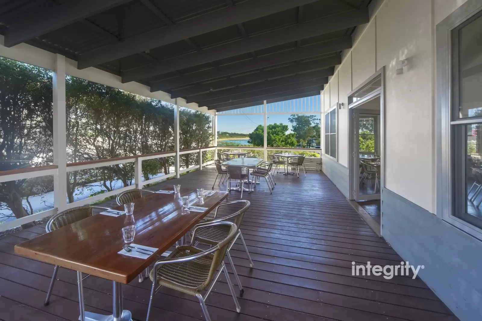 1 Piscator Avenue, Currarong Sold by Integrity Real Estate - image 9