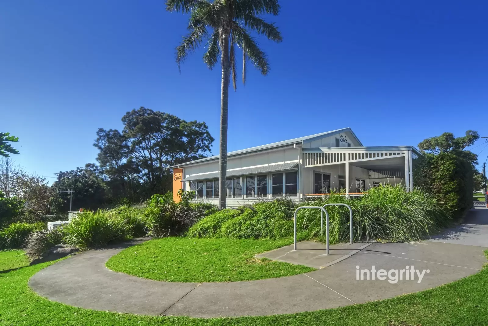 1 Piscator Avenue, Currarong Sold by Integrity Real Estate - image 5
