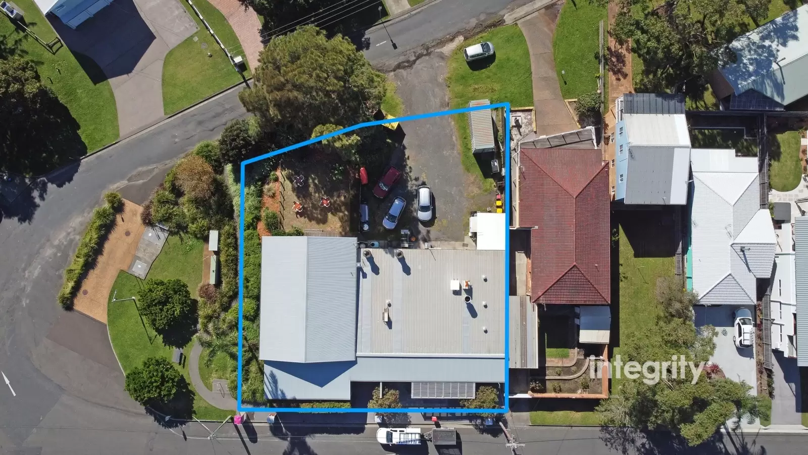 1 Piscator Avenue, Currarong Sold by Integrity Real Estate - image 3