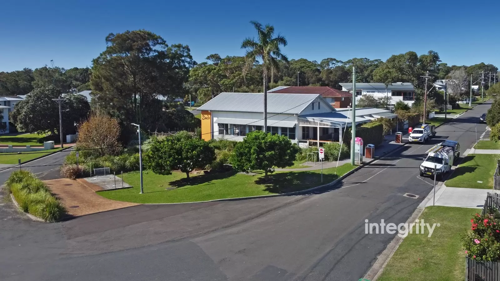 1 Piscator Avenue, Currarong Sold by Integrity Real Estate - image 4