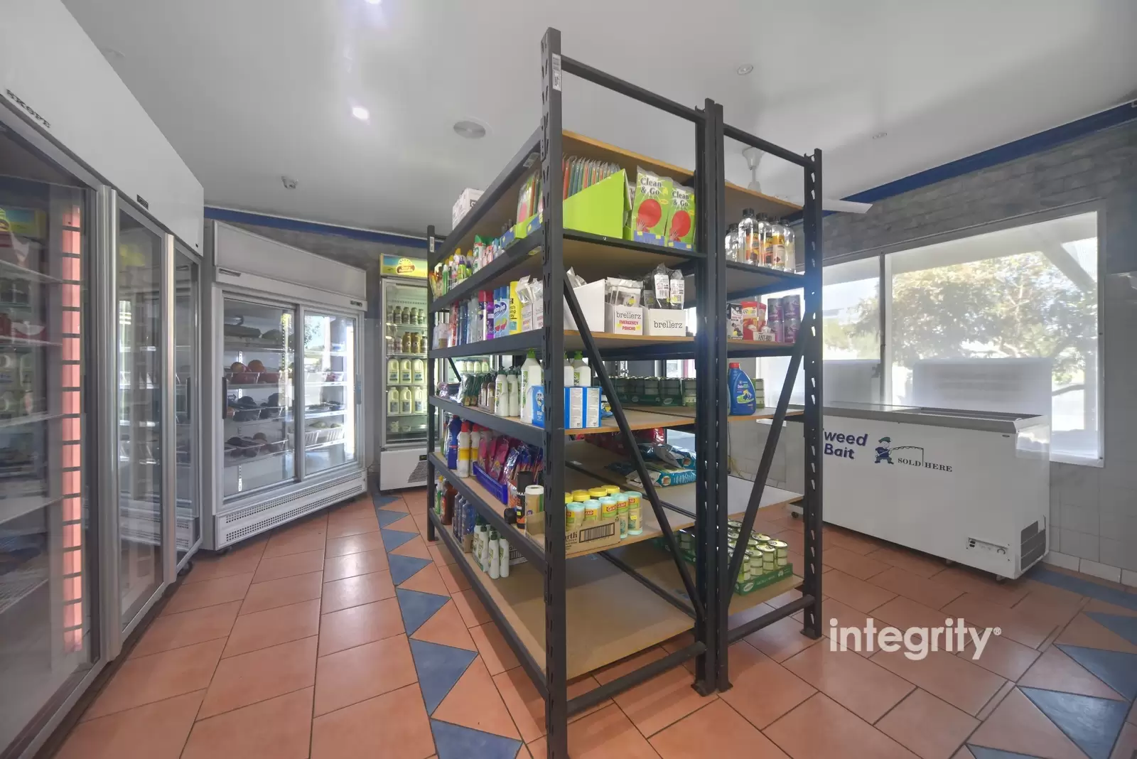 1 Piscator Avenue, Currarong Sold by Integrity Real Estate - image 11