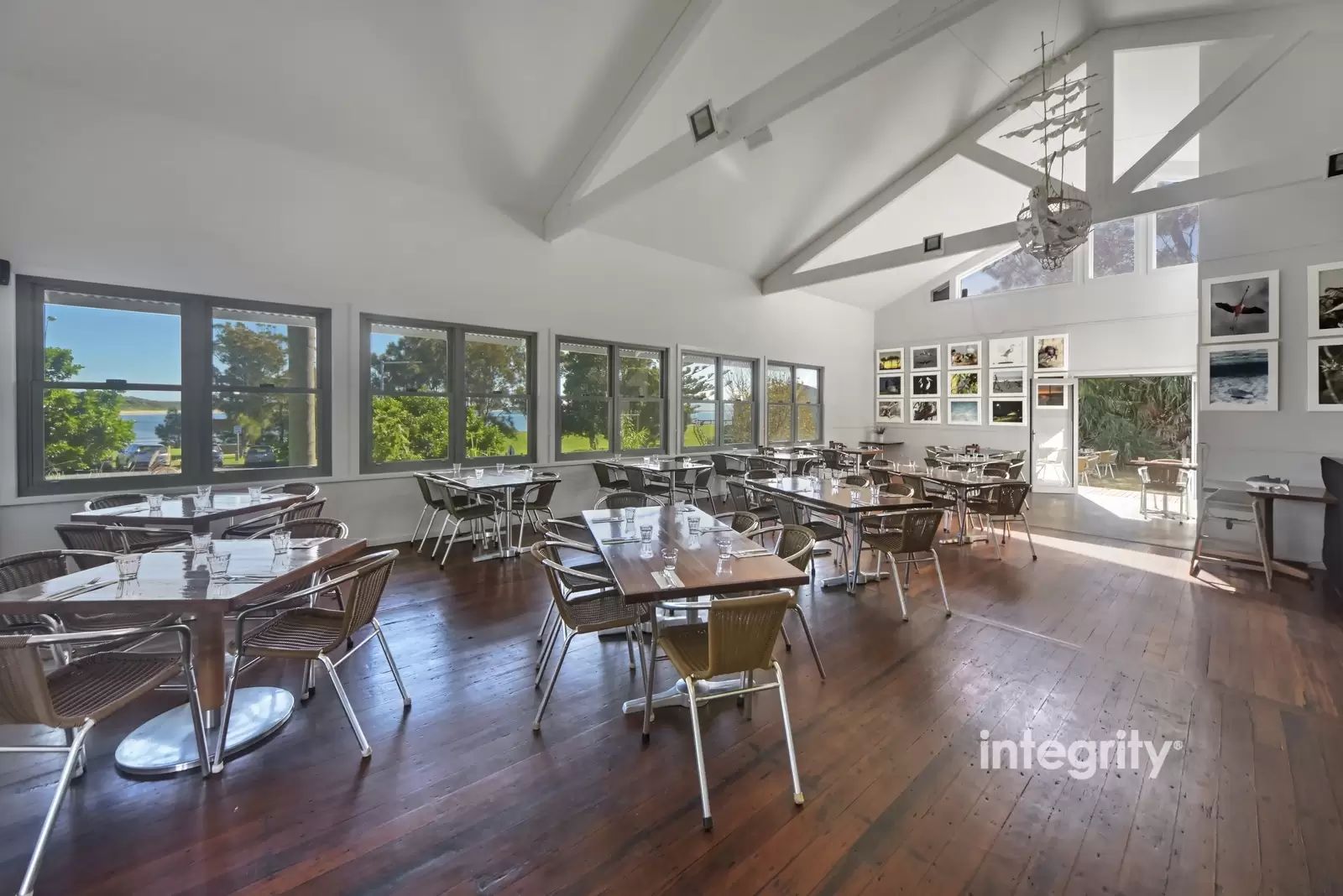 1 Piscator Avenue, Currarong Sold by Integrity Real Estate - image 8