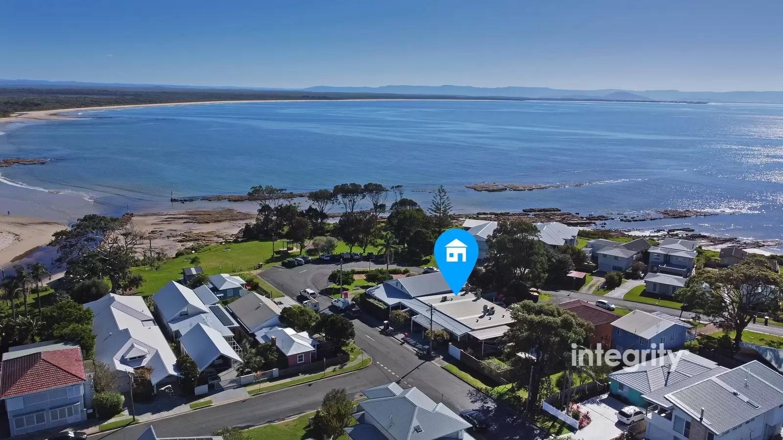 1 Piscator Avenue, Currarong Sold by Integrity Real Estate - image 13