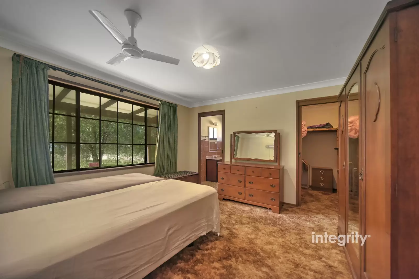 334 Worrigee Road, Worrigee Sold by Integrity Real Estate - image 6