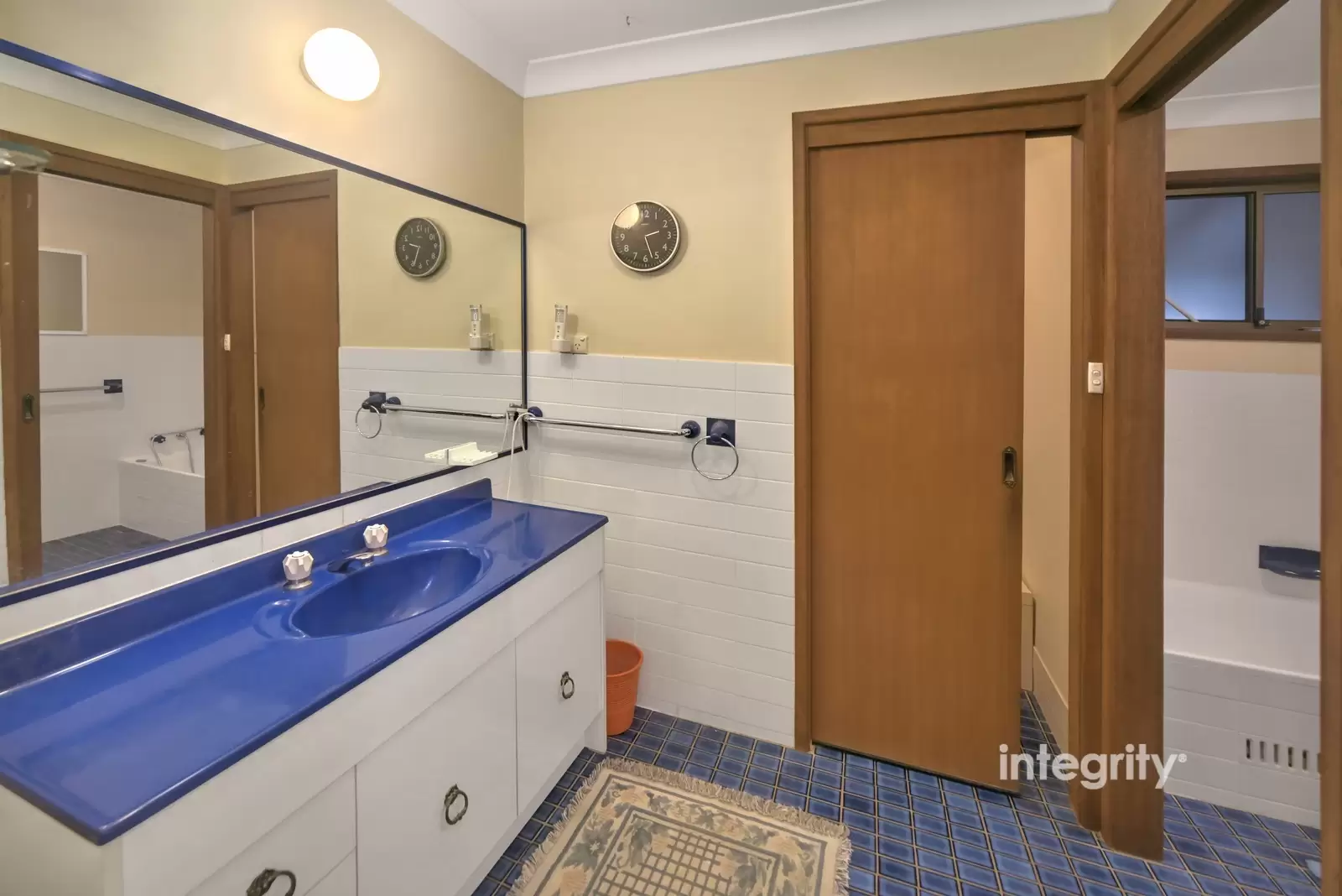 334 Worrigee Road, Worrigee Sold by Integrity Real Estate - image 8
