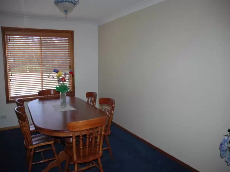 North Nowra Sold by Integrity Real Estate - image 7