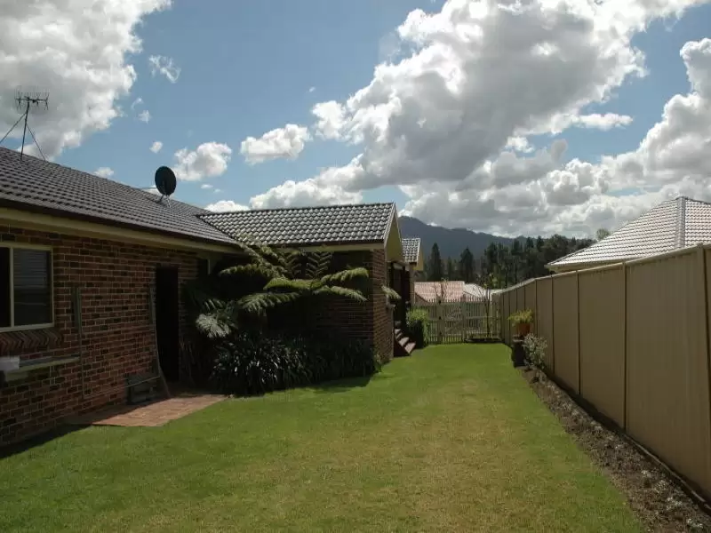 North Nowra Sold by Integrity Real Estate - image 3