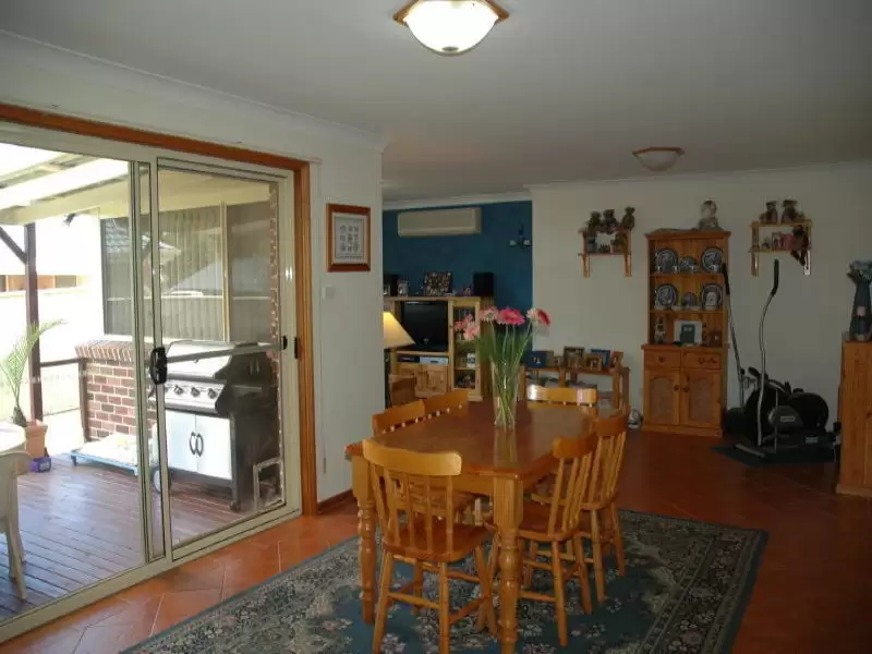 North Nowra Sold by Integrity Real Estate - image 12