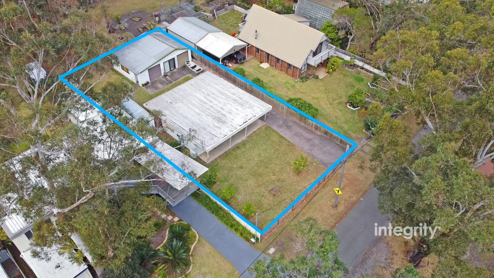 46 Catherine Street, Myola Sold by Integrity Real Estate - image 12
