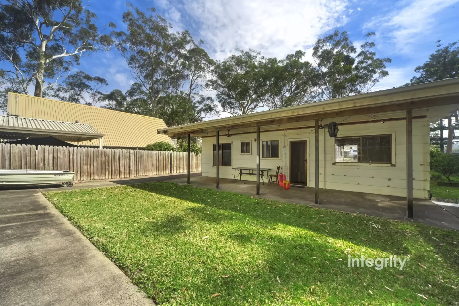 46 Catherine Street, Myola Sold by Integrity Real Estate - image 11