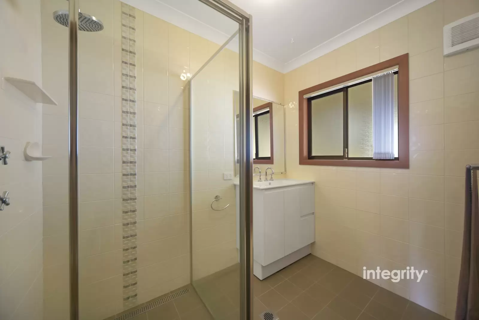 46 Catherine Street, Myola Sold by Integrity Real Estate - image 8