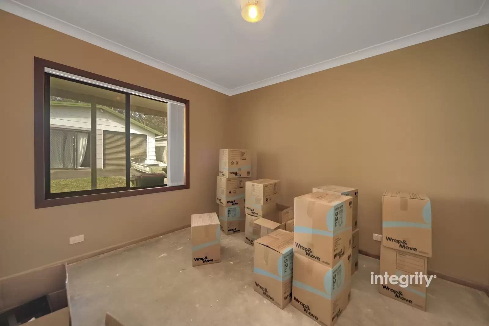 46 Catherine Street, Myola Sold by Integrity Real Estate - image 9