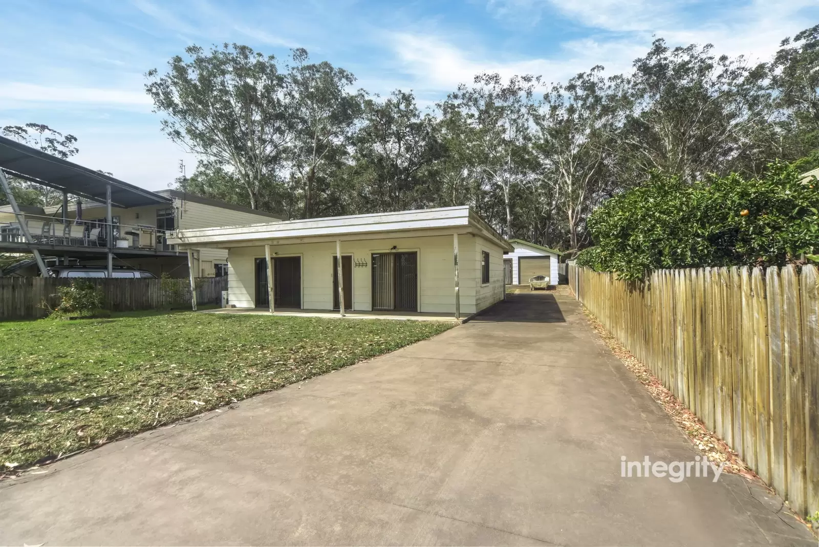 46 Catherine Street, Myola Sold by Integrity Real Estate - image 2