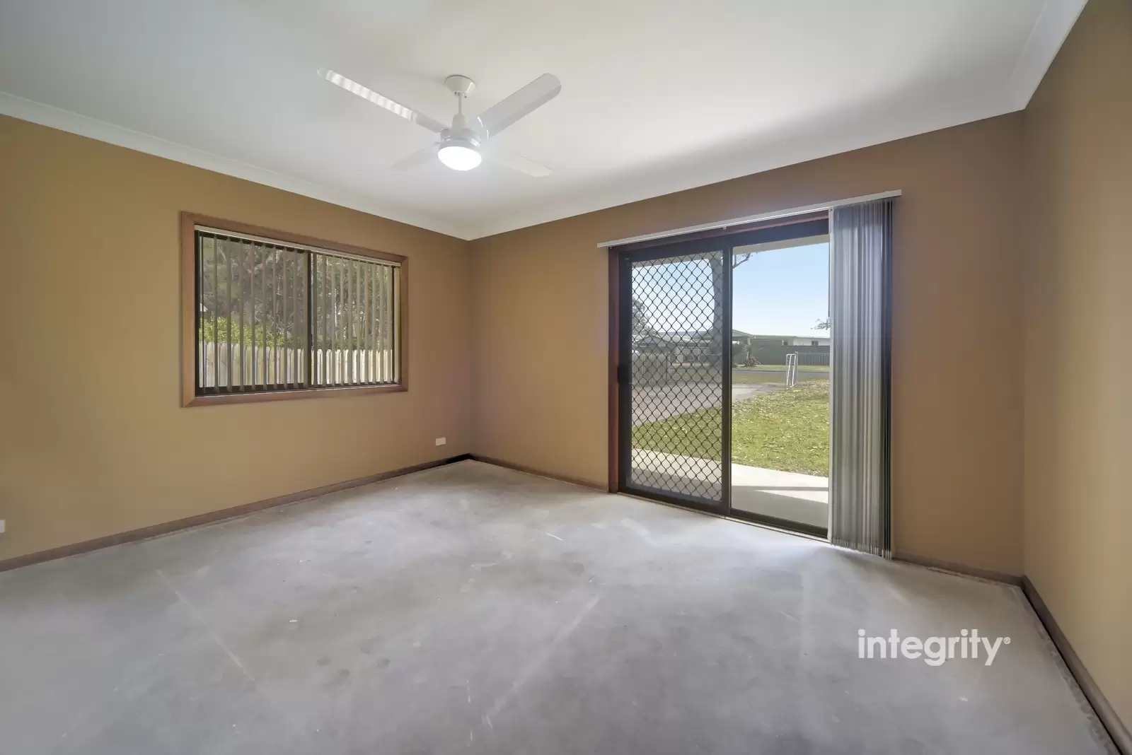 46 Catherine Street, Myola Sold by Integrity Real Estate - image 7