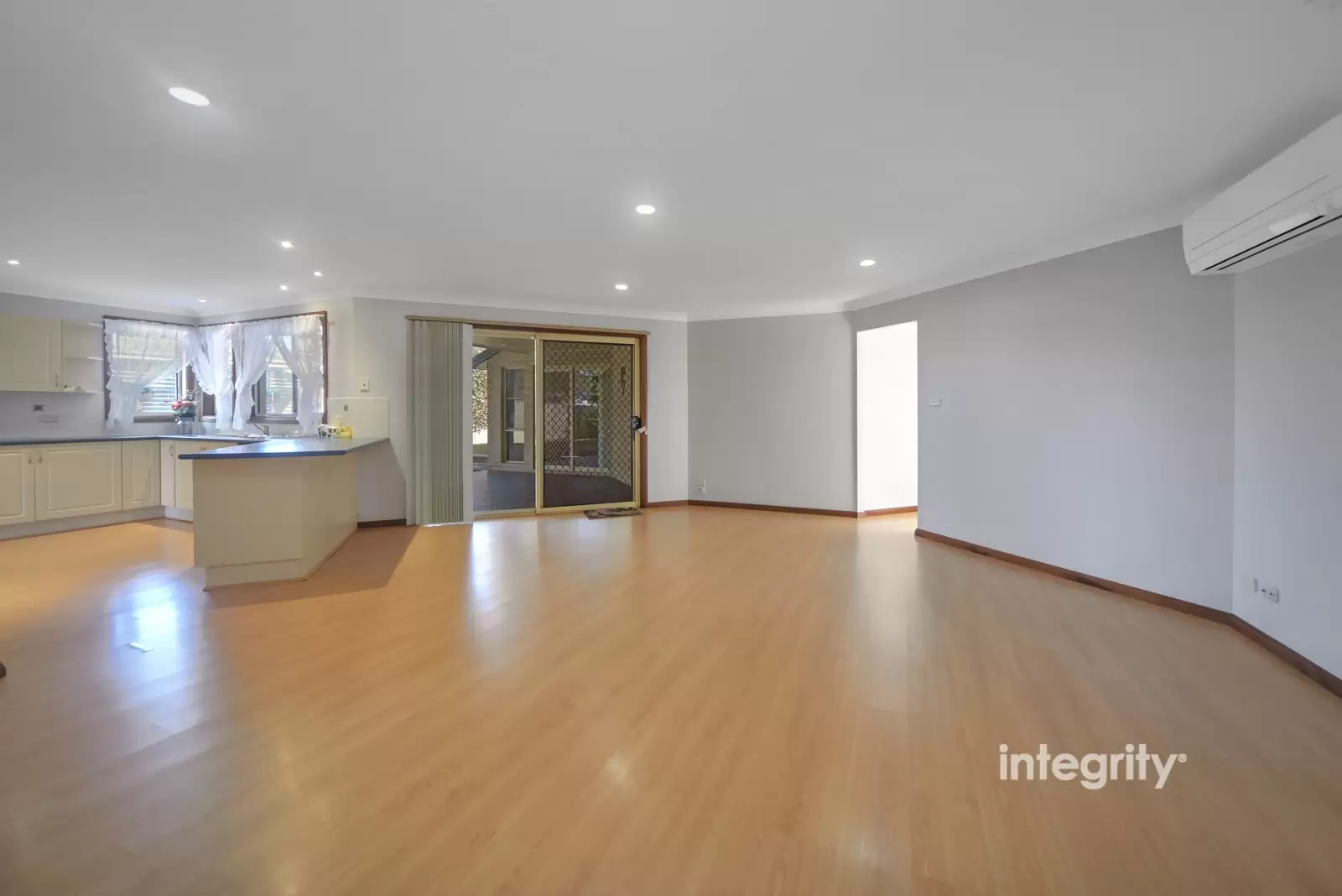 116 Rayleigh Drive, Worrigee Sold by Integrity Real Estate - image 3