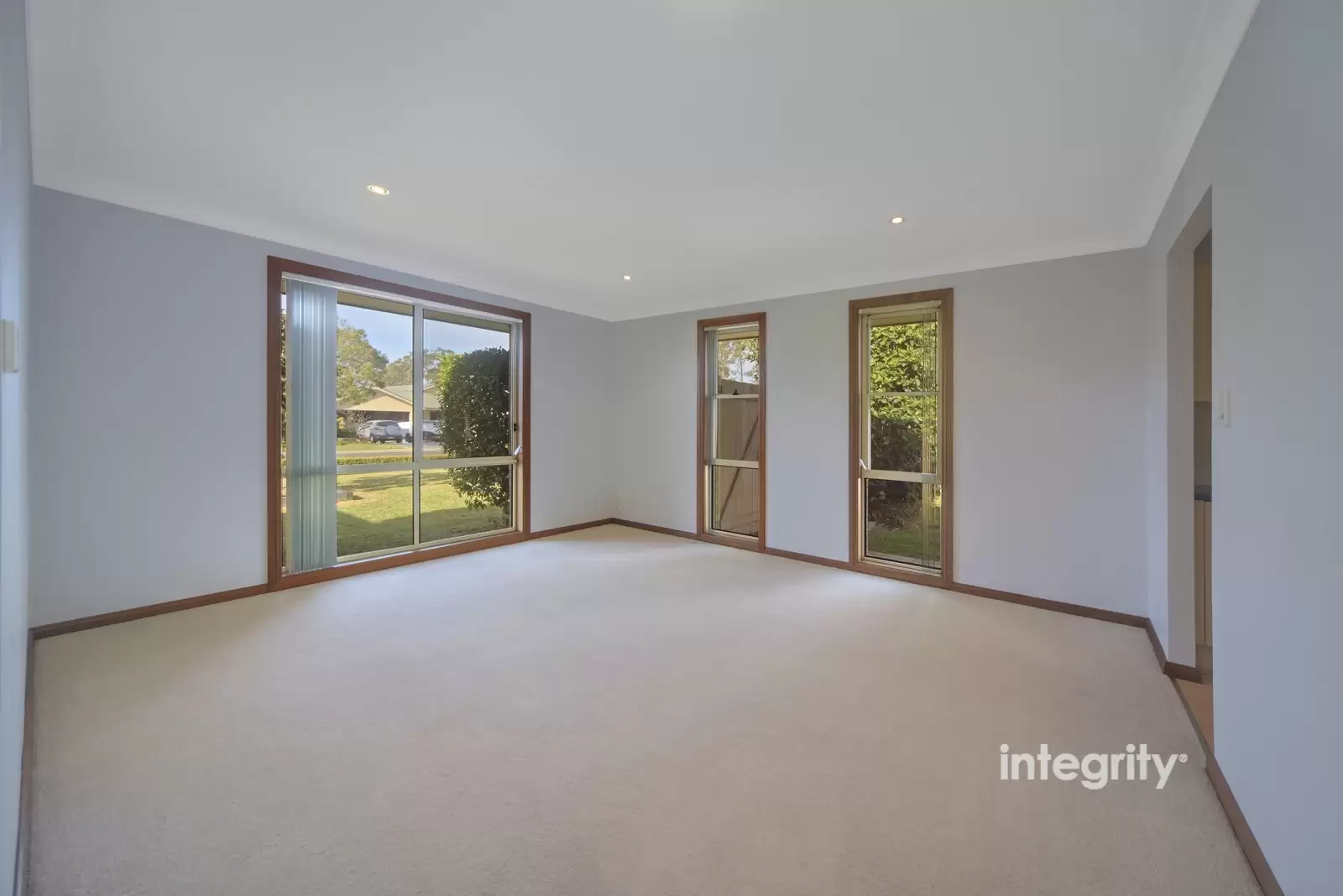 116 Rayleigh Drive, Worrigee Sold by Integrity Real Estate - image 4