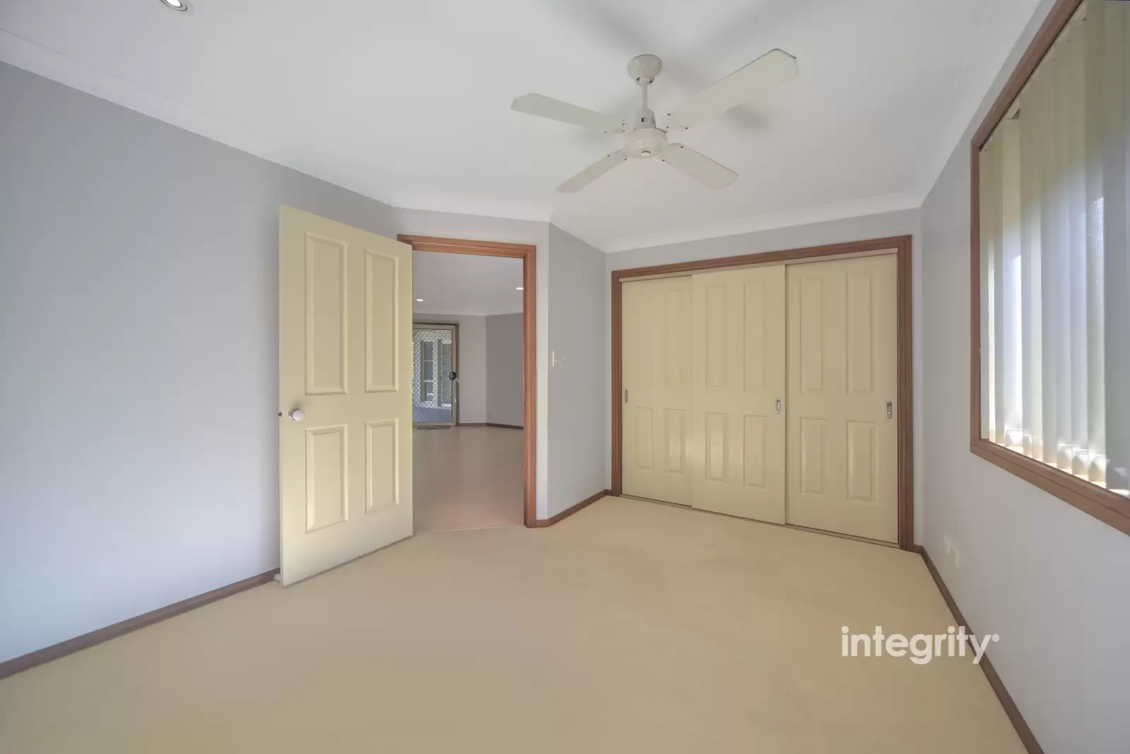 116 Rayleigh Drive, Worrigee Sold by Integrity Real Estate - image 6