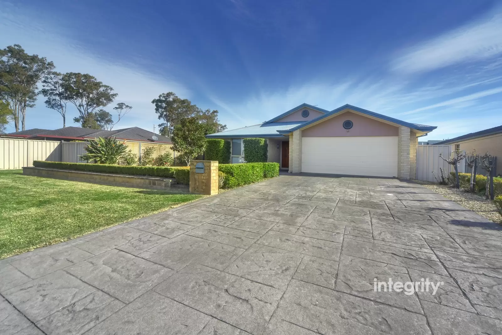 116 Rayleigh Drive, Worrigee Sold by Integrity Real Estate - image 1